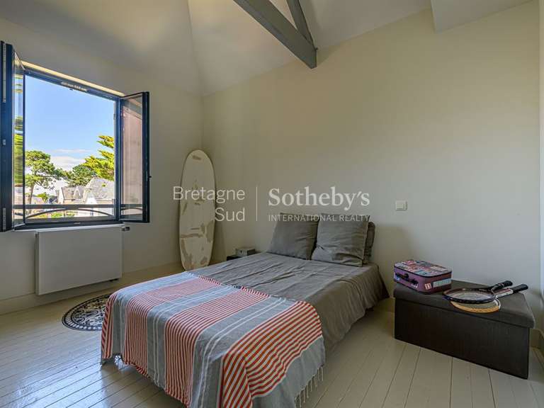 Maison Pornichet - 6 chambres - 270m²