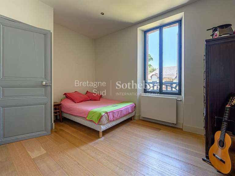 Maison Pornichet - 6 chambres - 270m²