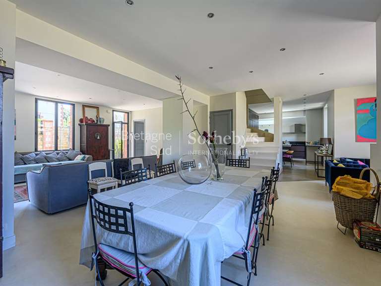 Maison Pornichet - 6 chambres - 270m²