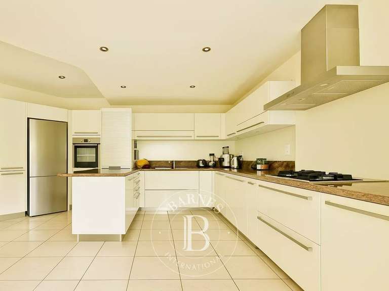 House Pornichet - 6 bedrooms - 300m²