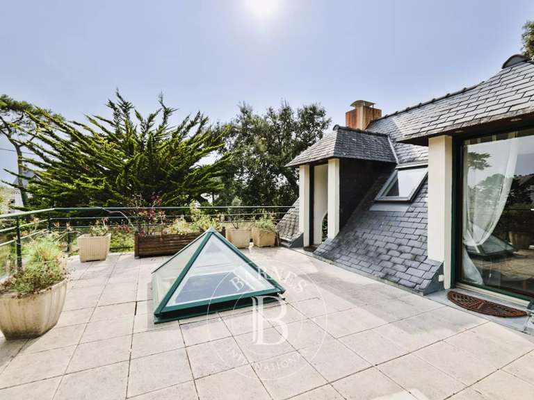 House Pornichet - 6 bedrooms - 300m²