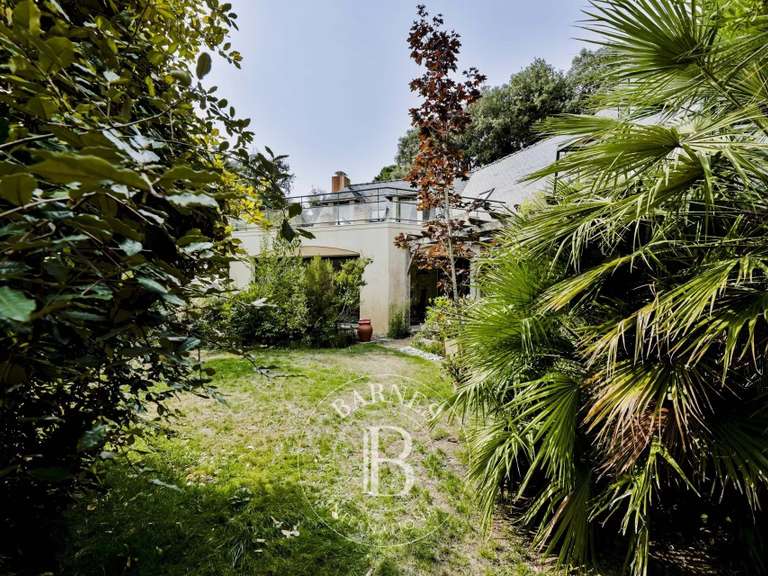 House Pornichet - 6 bedrooms - 300m²