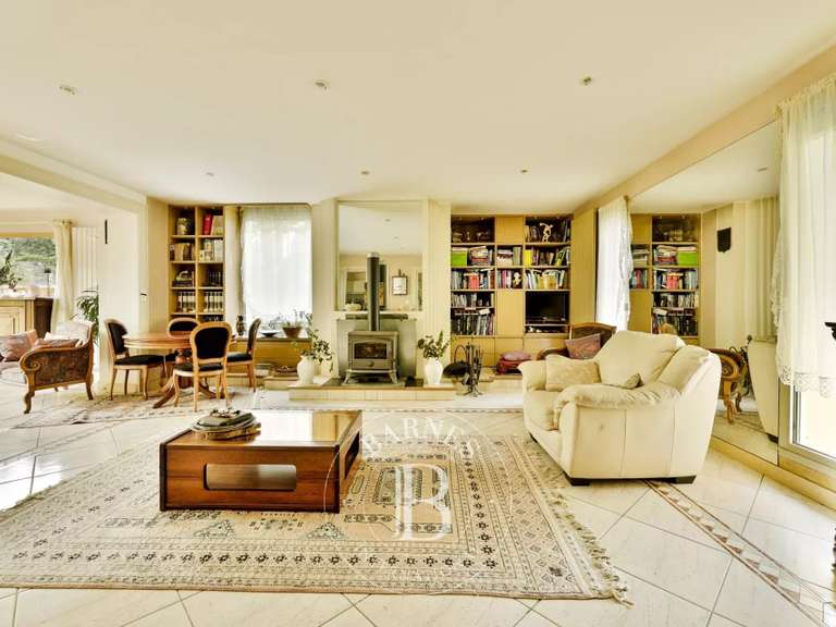 House Pornichet - 6 bedrooms - 300m²