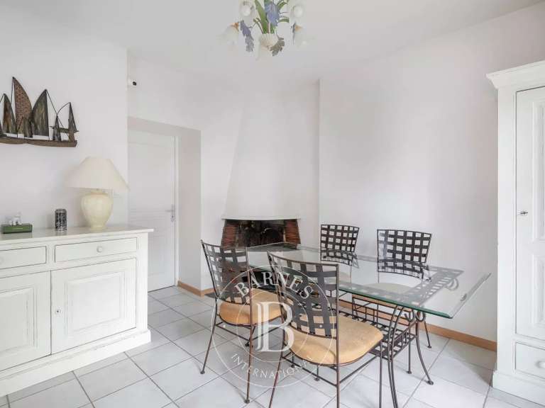 Maison Pornichet - 3 chambres - 75m²