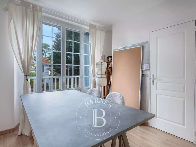 Maison Pornichet - 3 chambres - 75m²