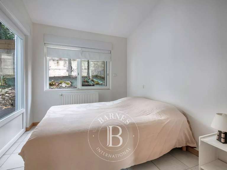 Maison Pornichet - 3 chambres - 75m²