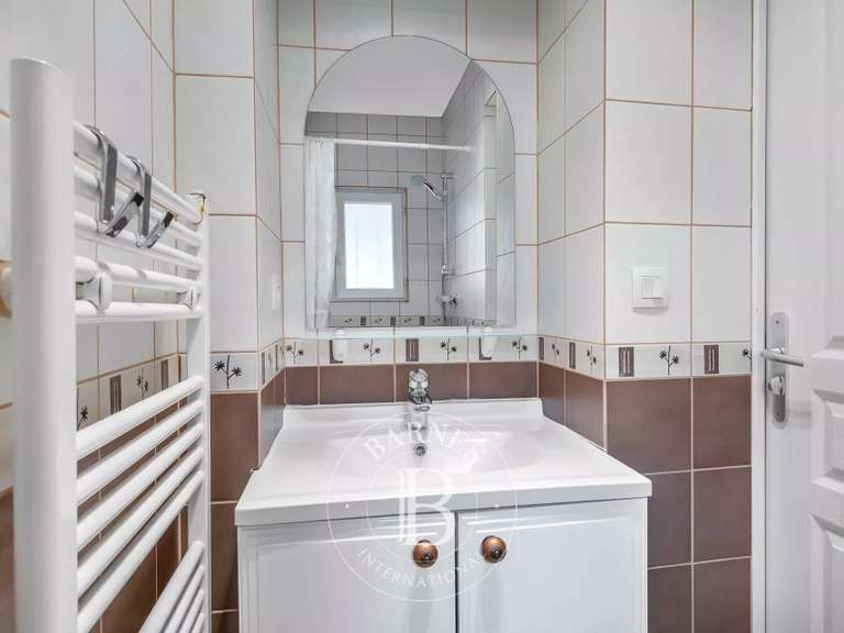 Maison Pornichet - 3 chambres - 75m²