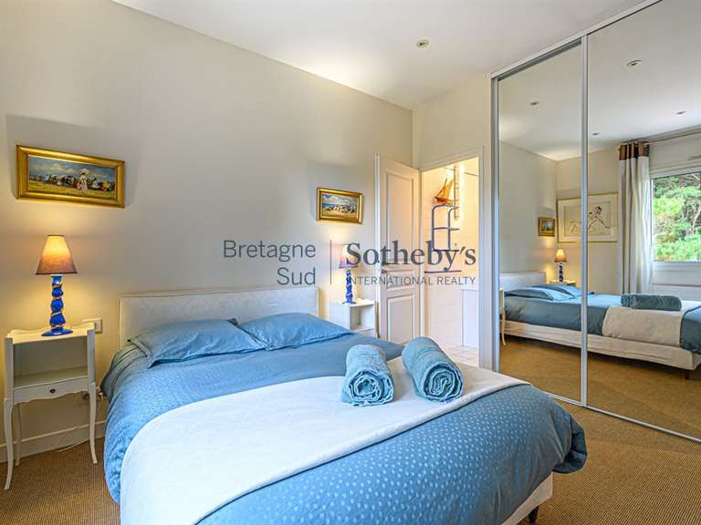 Maison avec Vue sur mer Pornichet - 5 chambres - 300m²