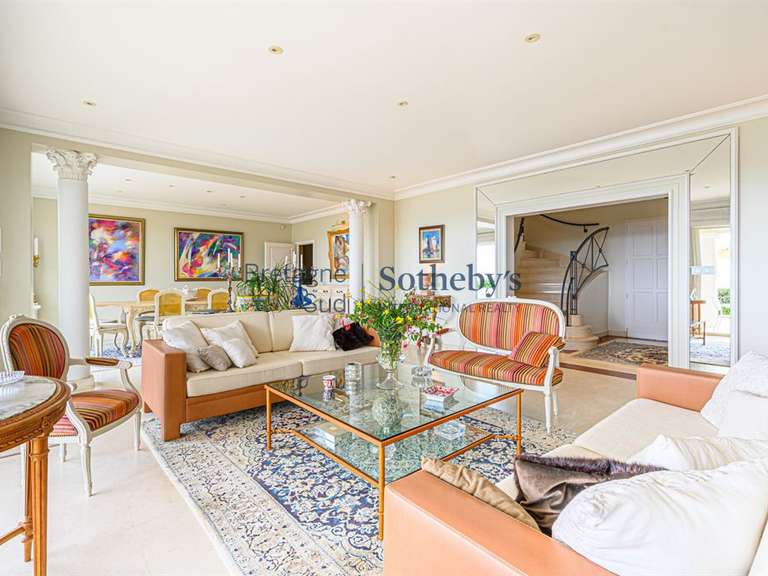 Maison avec Vue sur mer Pornichet - 5 chambres - 300m²