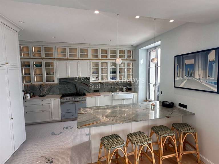 Maison avec Vue sur mer Pornichet - 6 chambres - 260m²