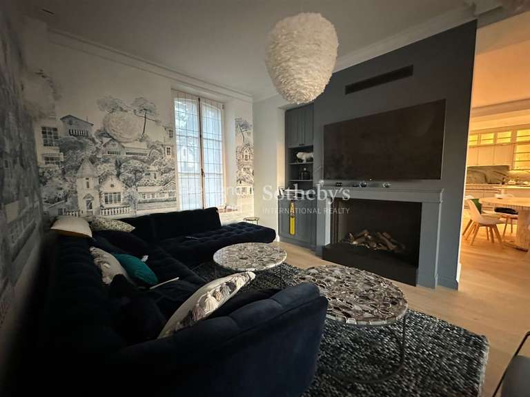 Maison avec Vue sur mer Pornichet - 6 chambres - 260m²