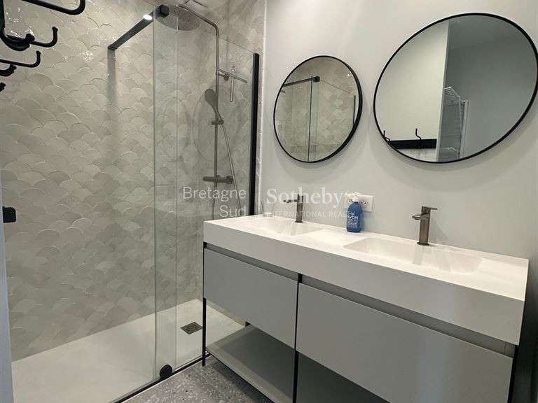 Maison avec Vue sur mer Pornichet - 6 chambres - 260m²