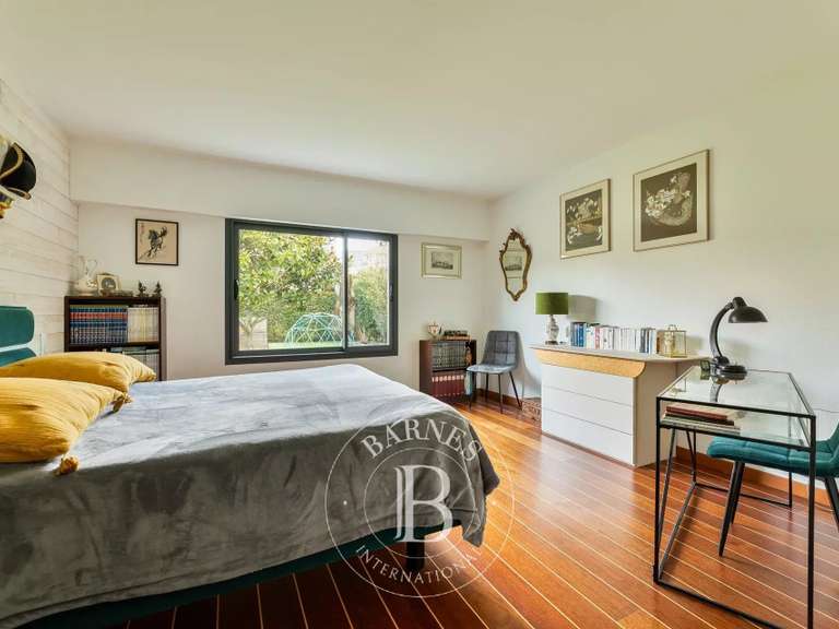 Maison Pornichet - 5 chambres - 220m²