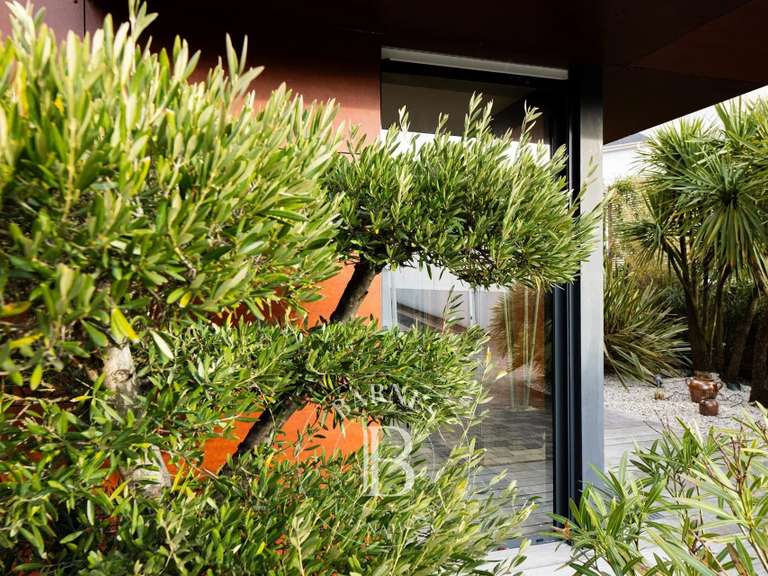 Maison Pornichet - 5 chambres - 220m²