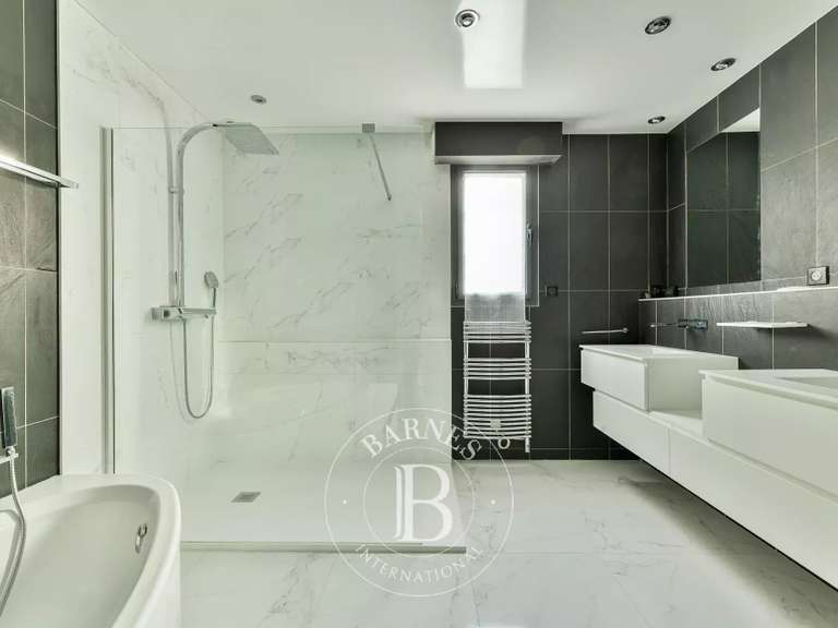 Maison Pornichet - 5 chambres - 220m²