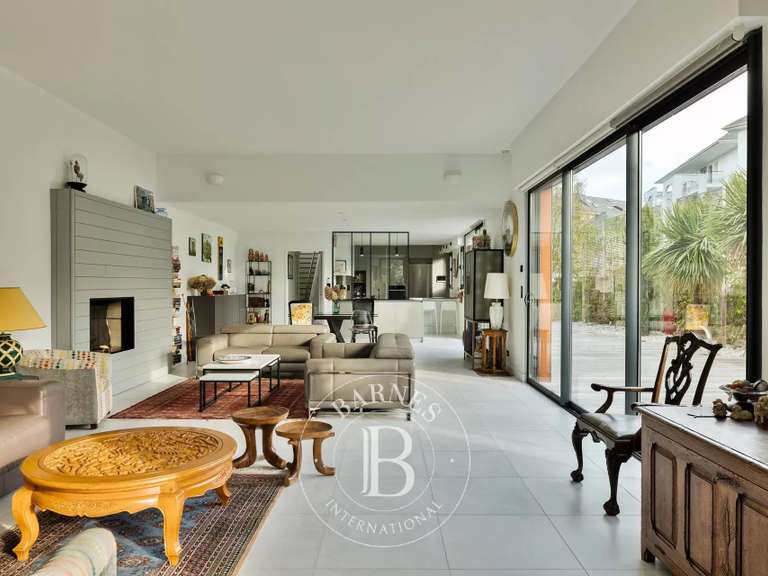 Maison Pornichet - 5 chambres - 220m²