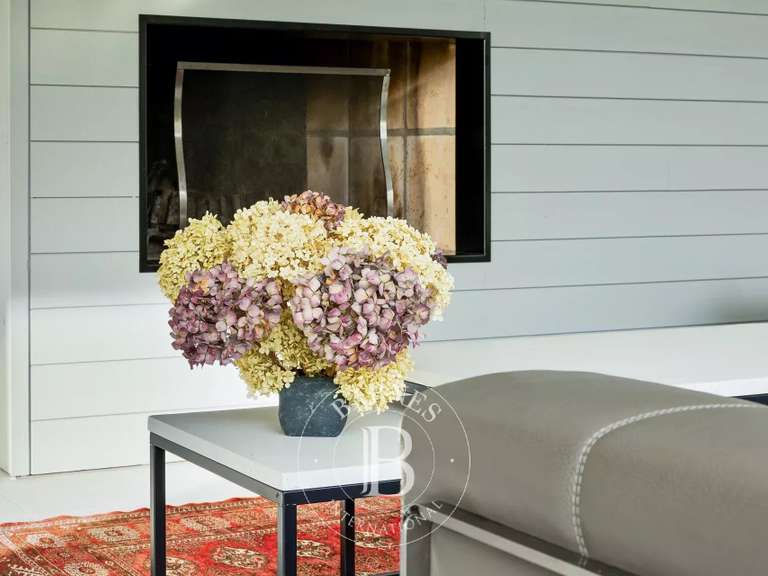 Maison Pornichet - 5 chambres - 220m²