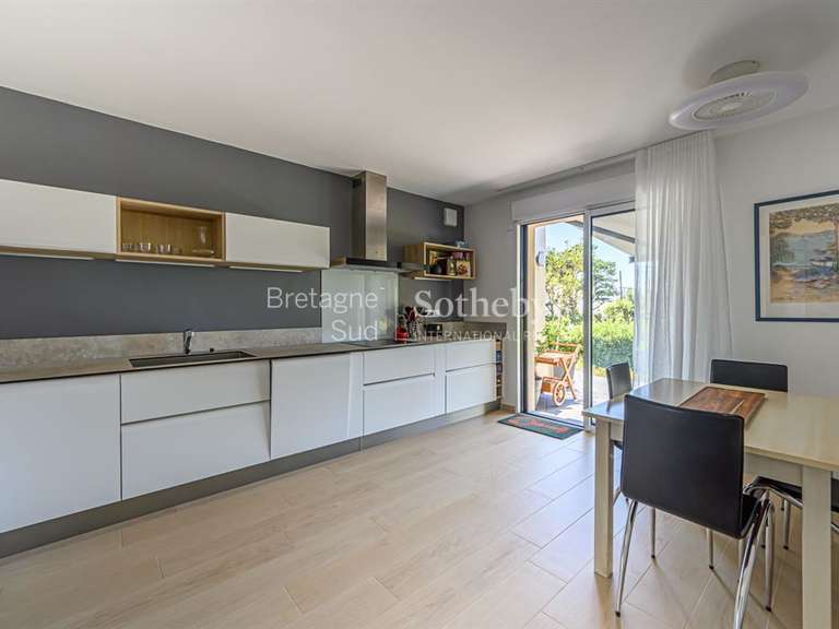Maison avec Vue sur mer Pornichet - 5 chambres - 236m²