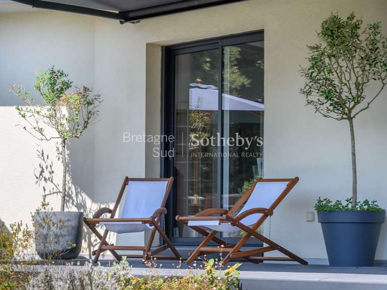 Maison avec Vue sur mer Pornichet - 5 chambres - 236m²