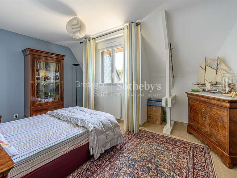 Maison avec Vue sur mer Pornichet - 5 chambres - 236m²