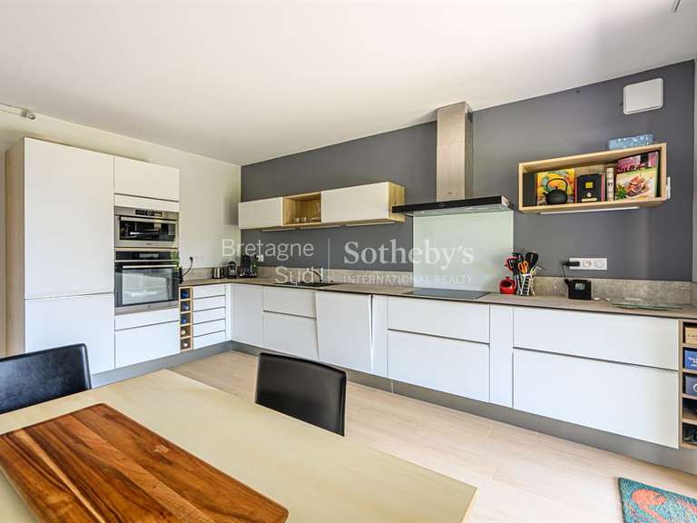 Maison avec Vue sur mer Pornichet - 5 chambres - 236m²