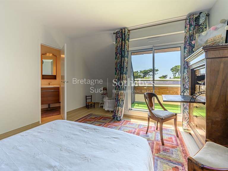 Maison avec Vue sur mer Pornichet - 5 chambres - 236m²