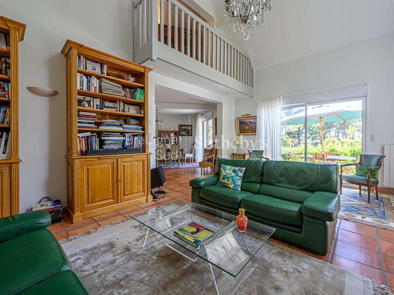 Maison avec Vue sur mer Pornichet - 5 chambres - 236m²