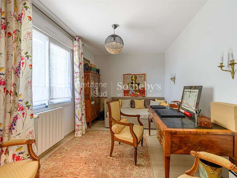 Maison avec Vue sur mer Pornichet - 5 chambres - 236m²