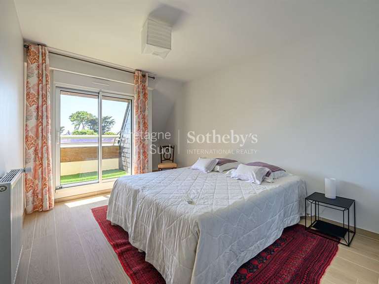 Maison avec Vue sur mer Pornichet - 5 chambres - 236m²
