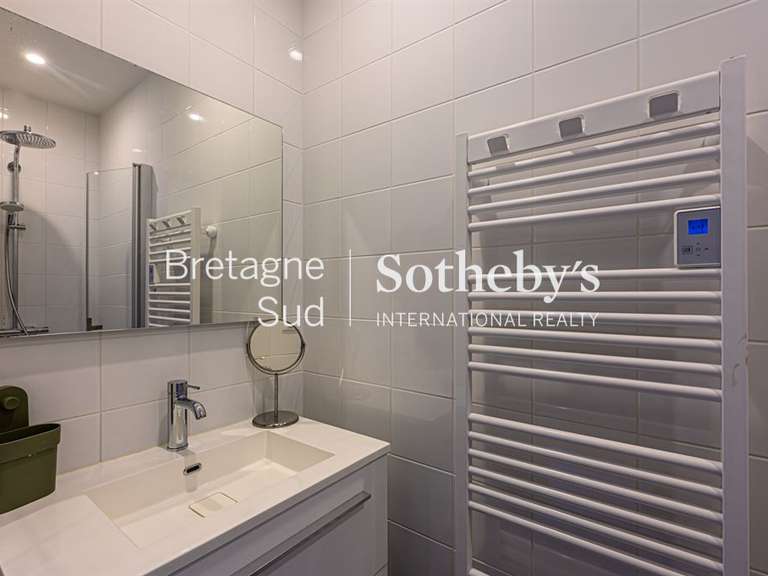 Maison Pornichet - 5 chambres - 250m²