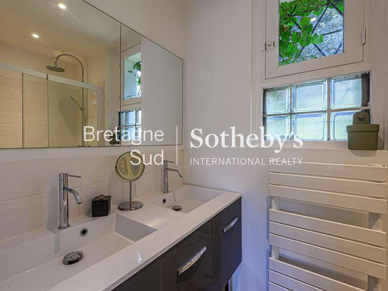 House Pornichet - 5 bedrooms - 250m²