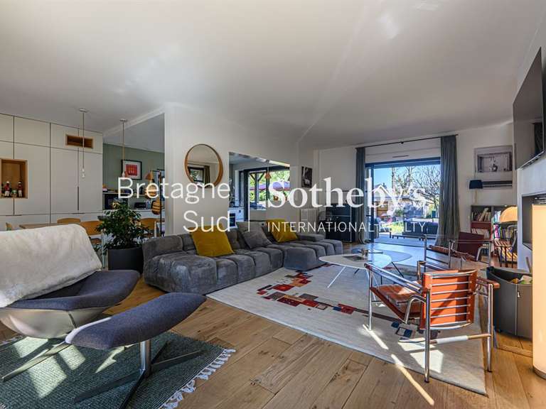 House Pornichet - 5 bedrooms - 250m²