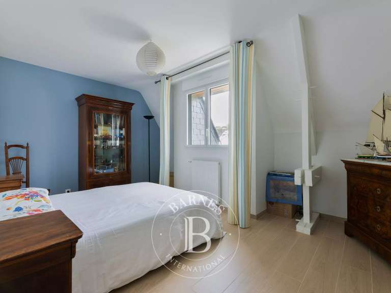 Maison Pornichet - 6 chambres - 330m²