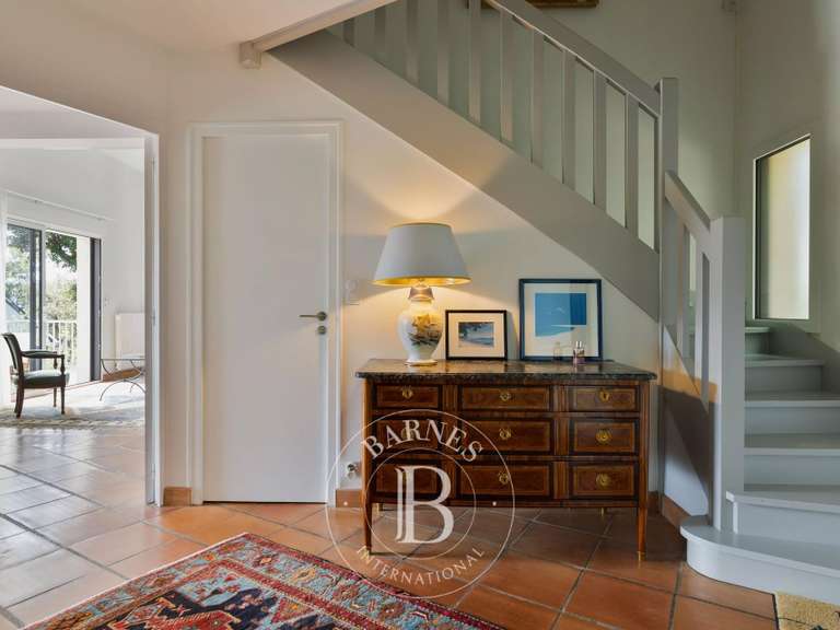 Maison Pornichet - 6 chambres - 330m²