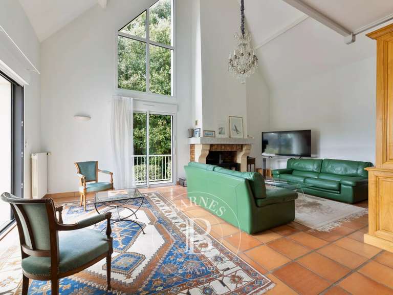 Maison Pornichet - 6 chambres - 330m²