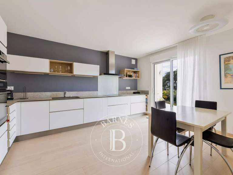 Maison Pornichet - 6 chambres - 330m²