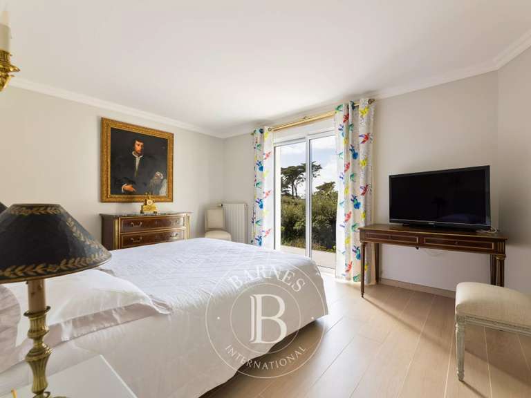 Maison Pornichet - 6 chambres - 330m²