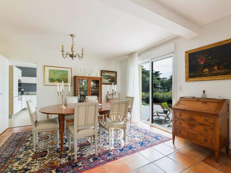 Maison Pornichet - 6 chambres - 330m²