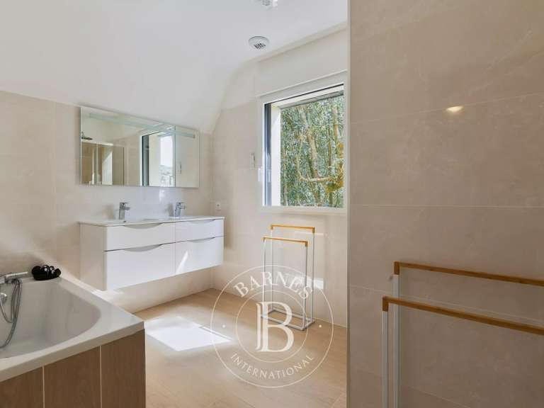 Maison Pornichet - 6 chambres - 330m²