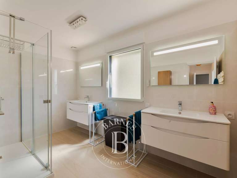 Maison Pornichet - 6 chambres - 330m²