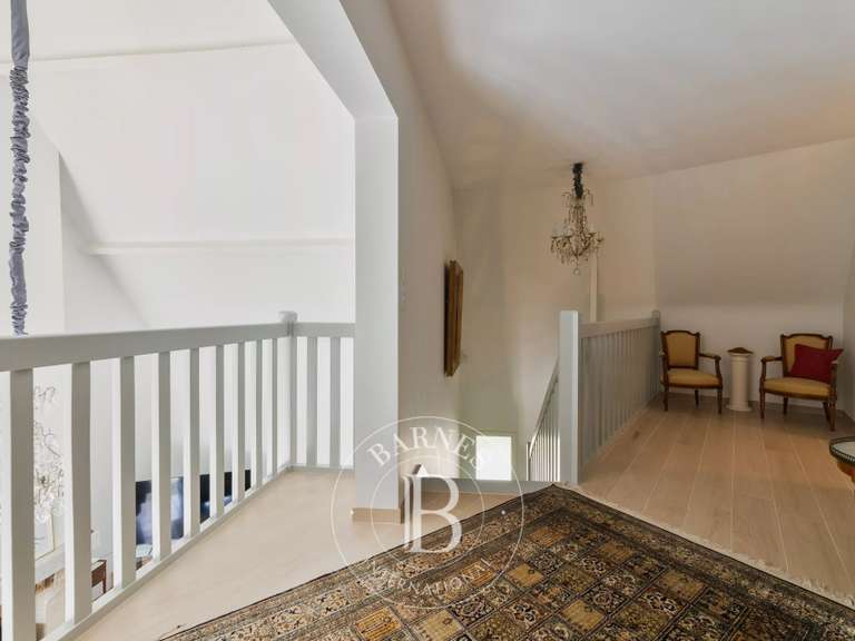 Maison Pornichet - 6 chambres - 330m²