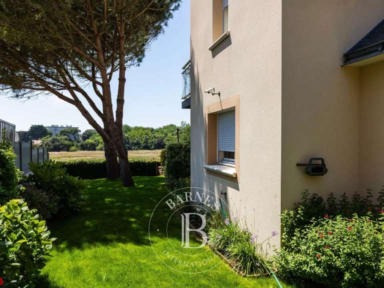 House Pornichet - 5 bedrooms - 145m²