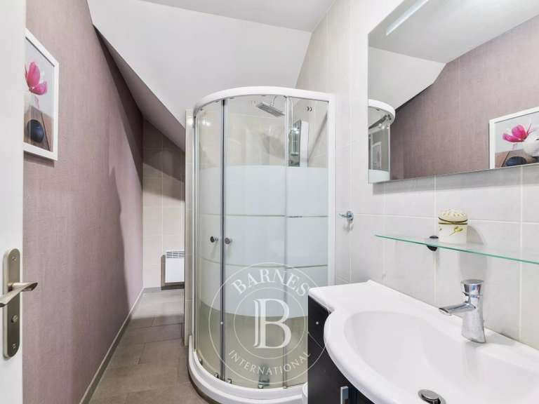 House Pornichet - 5 bedrooms - 145m²