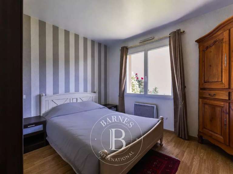 House Pornichet - 5 bedrooms - 145m²