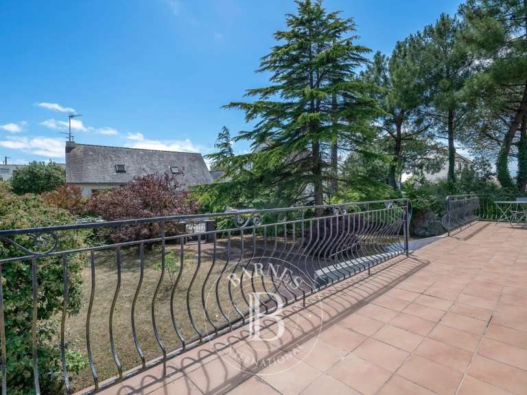 Maison Pornichet - 4 chambres - 170m²