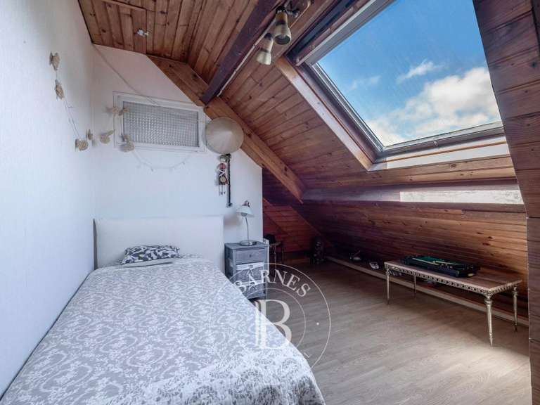 Maison Pornichet - 4 chambres - 170m²