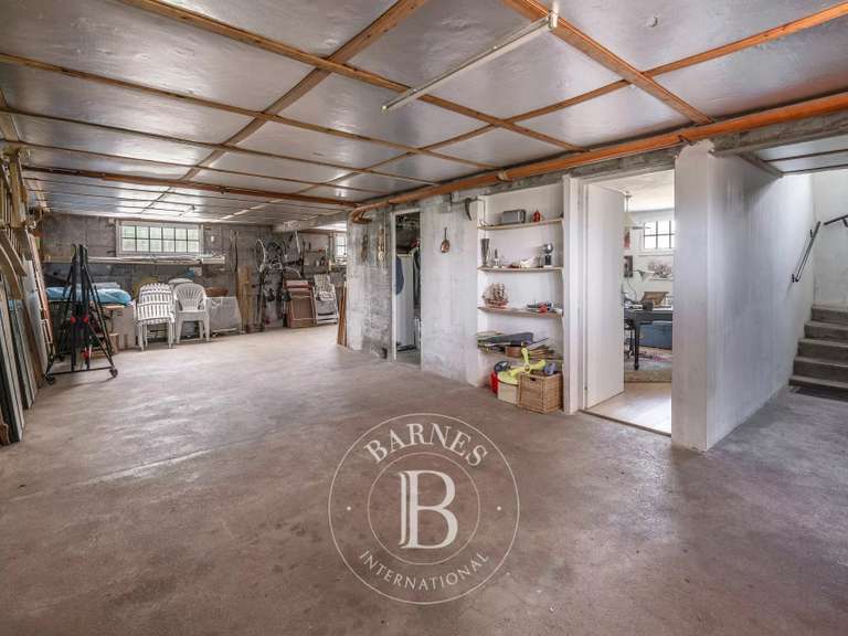 Maison Pornichet - 4 chambres - 170m²