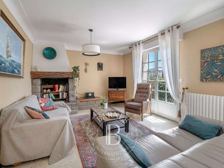 Maison Pornichet - 4 chambres - 170m²