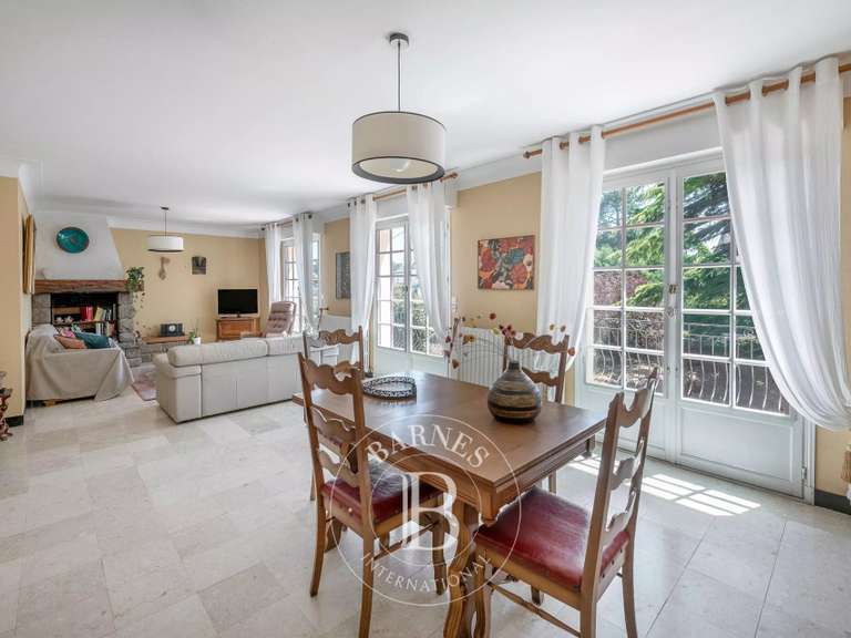 Maison Pornichet - 4 chambres - 170m²