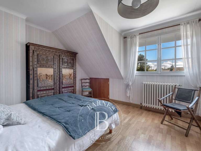 Maison Pornichet - 4 chambres - 170m²